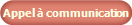 Appel  communication