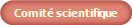 Comit scientifique